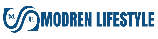 Modren Lifestyle