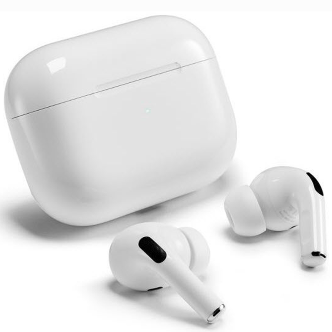 AirPods Pro 2 with Active Noise Cancelling