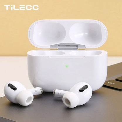 AirPods Pro 2 with Active Noise Cancelling