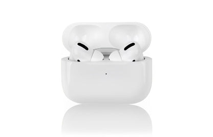 AirPods Pro 2 with Active Noise Cancelling