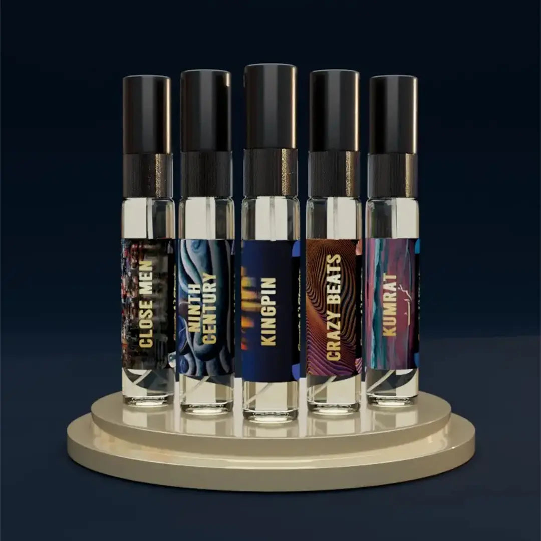 Top Rated New Arrival Samples