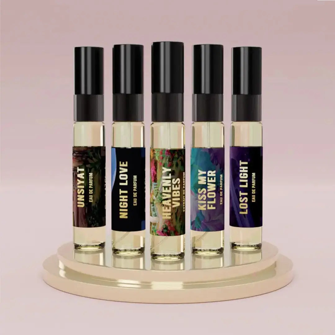 Top Rated New Arrival Samples