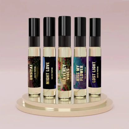 Top Rated New Arrival Samples