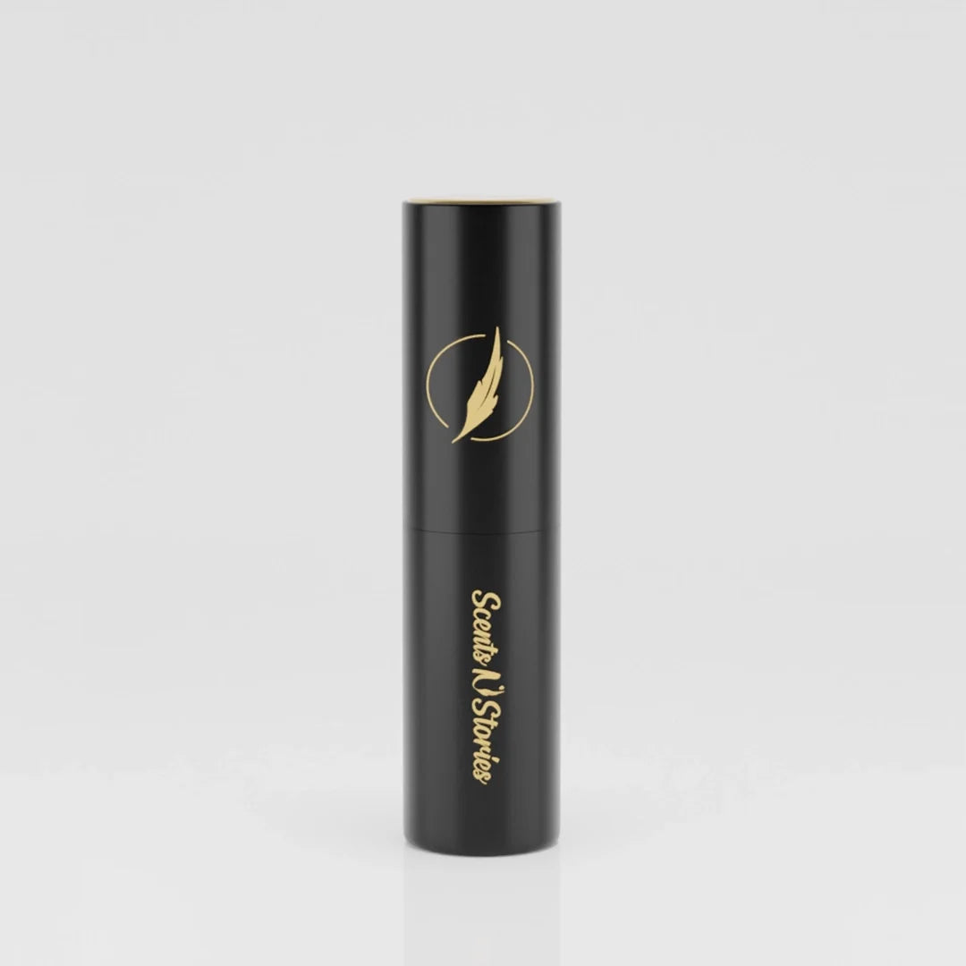 Catch 22 - Gold Edition