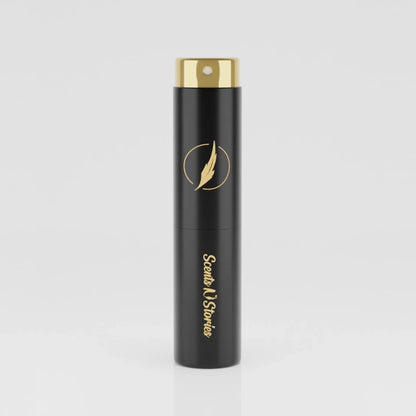 Catch 22 - Gold Edition