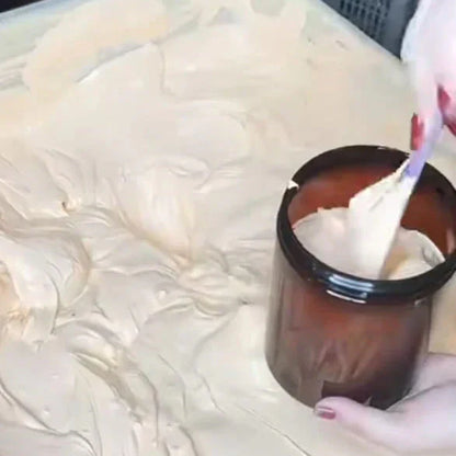 🌼 Zafarani Soft Glow Cream-🌿 Zafarani Natural Glow Cream