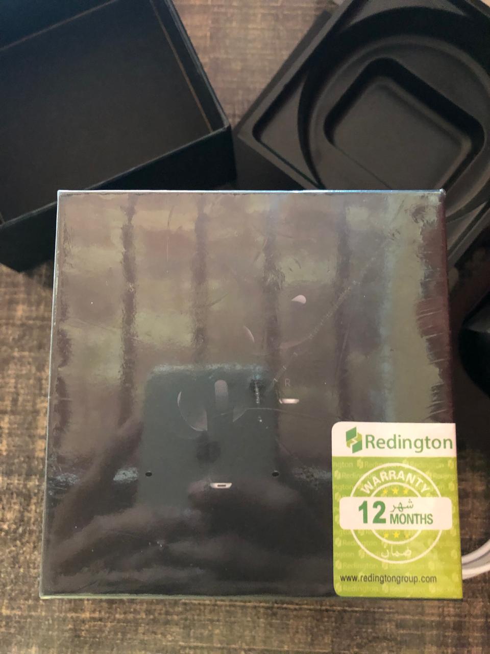 AirPods Pro 2 with Active Noise Cancelling