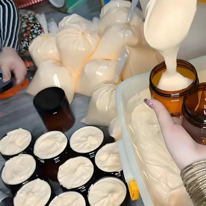 🌼 Zafarani Soft Glow Cream-🌿 Zafarani Natural Glow Cream